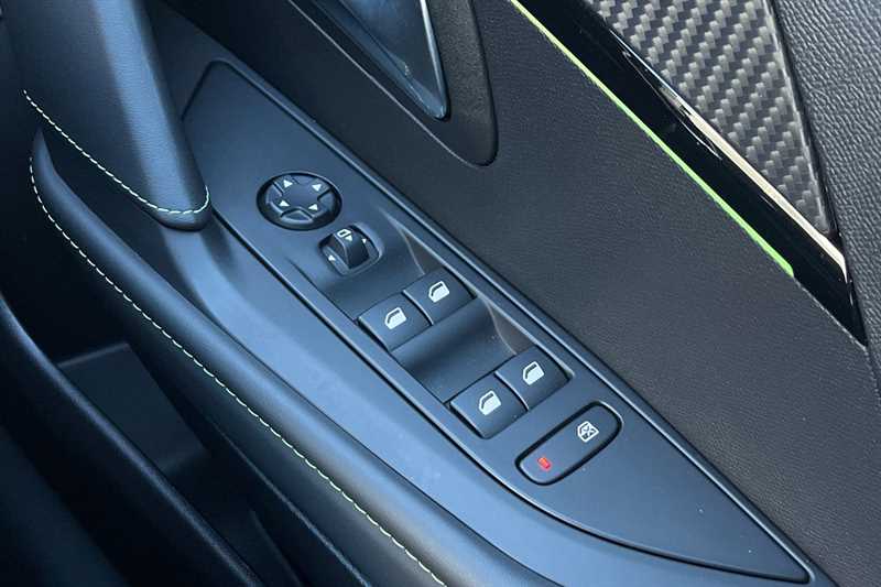 Used Peugeot 208 2022 for sale - 77513791: Photo 16