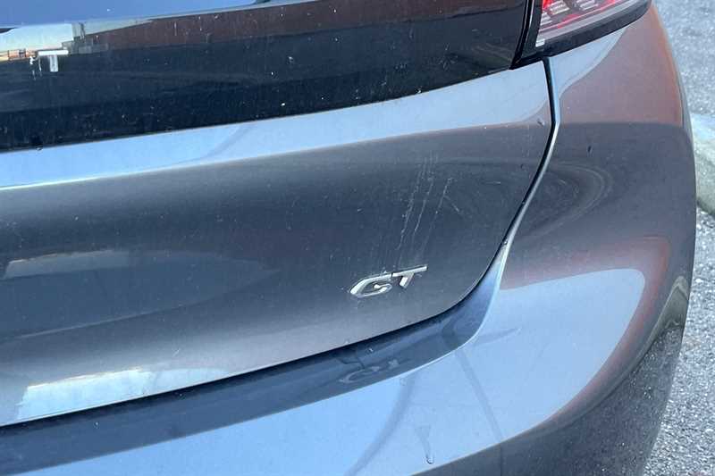 Used Peugeot 208 2022 for sale - 77513791: Photo 27