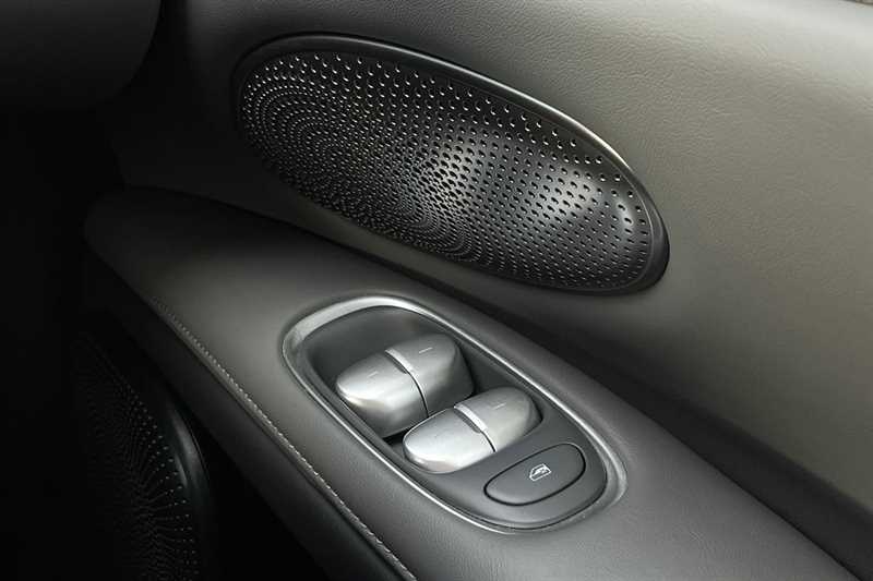 Used MG MG IM6 2025 for sale - 77588814: Photo 16