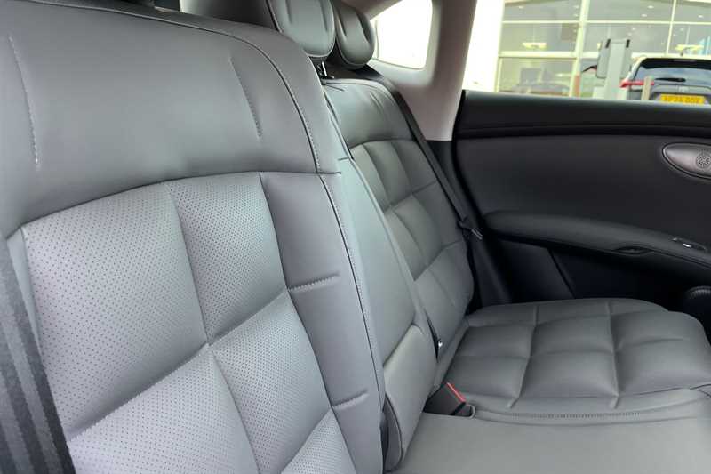 Used MG MG IM6 2025 for sale - 77588814: Photo 23