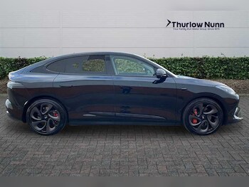 Used MG MG IM6 undefined for sale - 77588814: Photo