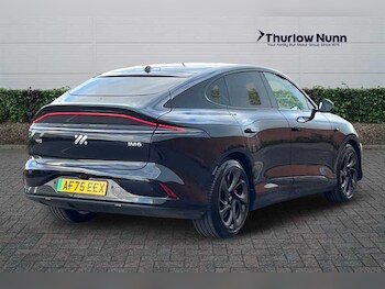 Used MG MG IM6 undefined for sale - 77588814: Photo