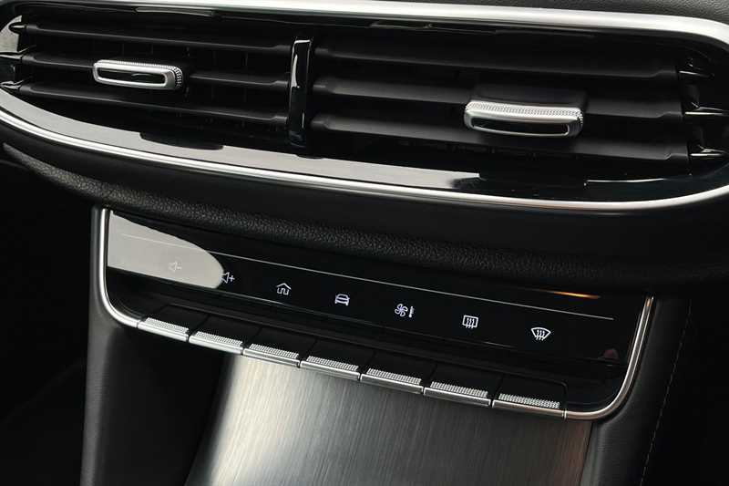 Used MG MG HS 2023 for sale - 76564053: Photo 15