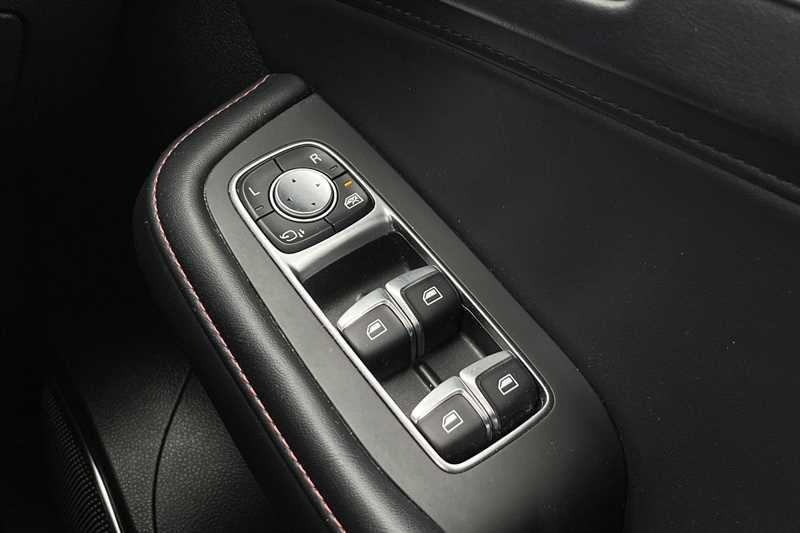 Used MG MG HS 2023 for sale - 76564053: Photo 16