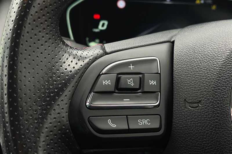 Used MG MG HS 2023 for sale - 76564053: Photo 21