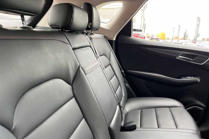 Used MG MG HS 2023 for sale - 76564053: Photo 23