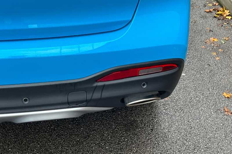 Used MG MG HS 2023 for sale - 76564053: Photo 30