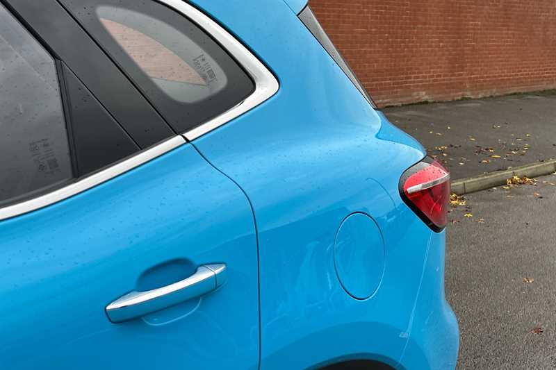 Used MG MG HS 2023 for sale - 76564053: Photo 46