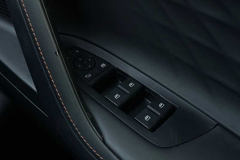 Used MG MG HS 2025 for sale - 77146086: Photo 16