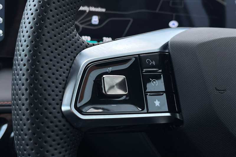 Used MG MG HS 2025 for sale - 77146086: Photo 21