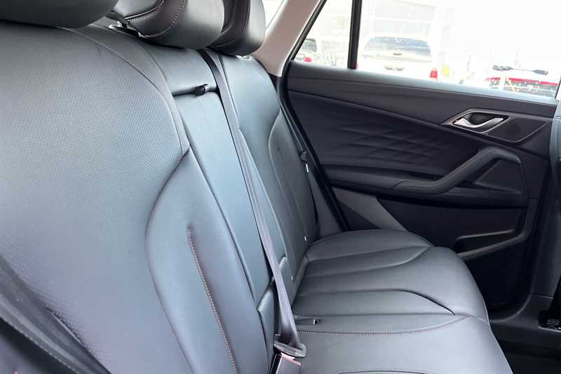 Used MG MG HS 2025 for sale - 77146086: Photo 23