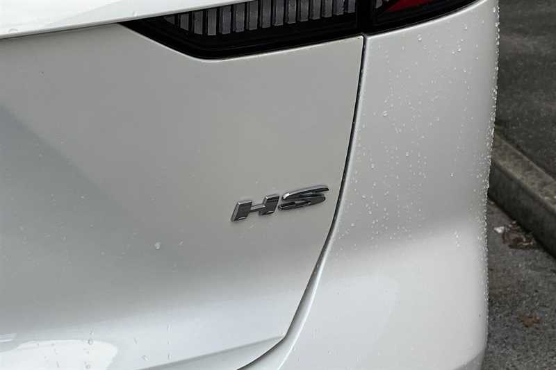 Used MG MG HS 2025 for sale - 77146086: Photo 26