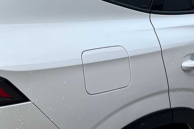 Used MG MG HS 2025 for sale - 77146086: Photo 33