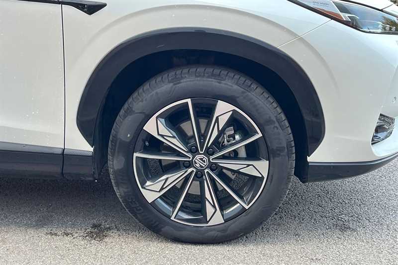 Used MG MG HS 2025 for sale - 77146086: Photo 37