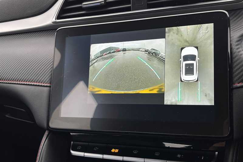 Used MG MG ZS 2022 for sale - 77513047: Photo 19