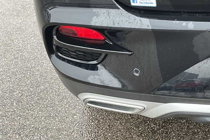 Used MG MG ZS 2022 for sale - 77513047: Photo 28