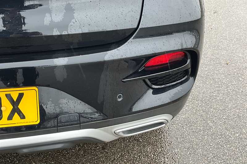 Used MG MG ZS 2022 for sale - 77513047: Photo 30