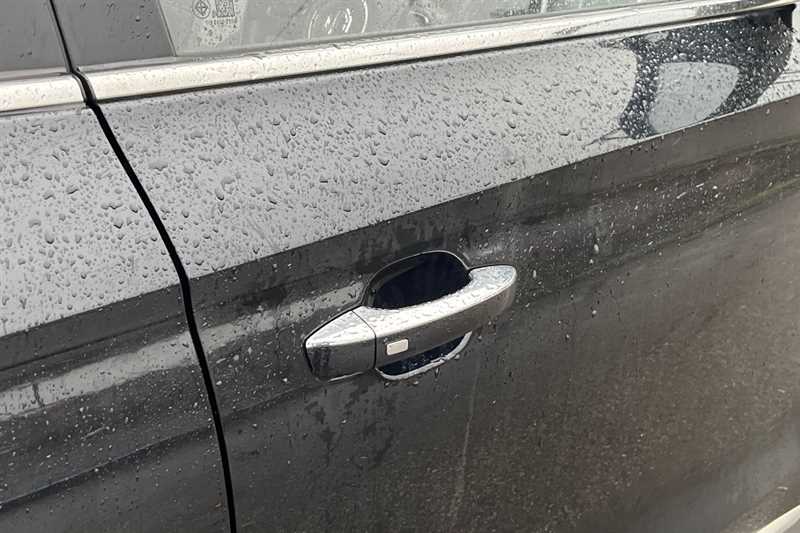 Used MG MG ZS 2022 for sale - 77513047: Photo 35