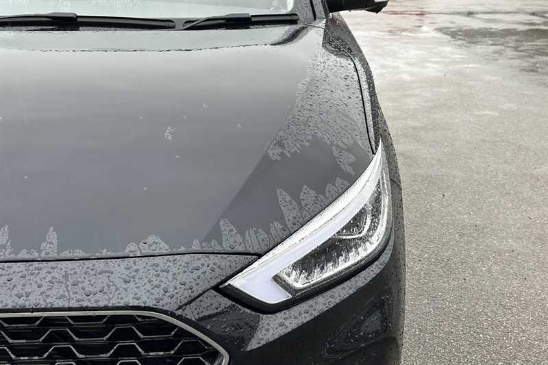 Used MG MG ZS 2022 for sale - 77513047: Photo 41