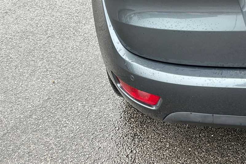 Used Citroen C4 Picasso 2016 for sale - 77513634: Photo 29