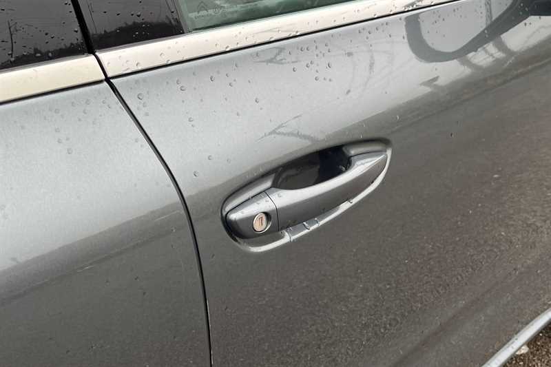 Used Citroen C4 Picasso 2016 for sale - 77513634: Photo 36