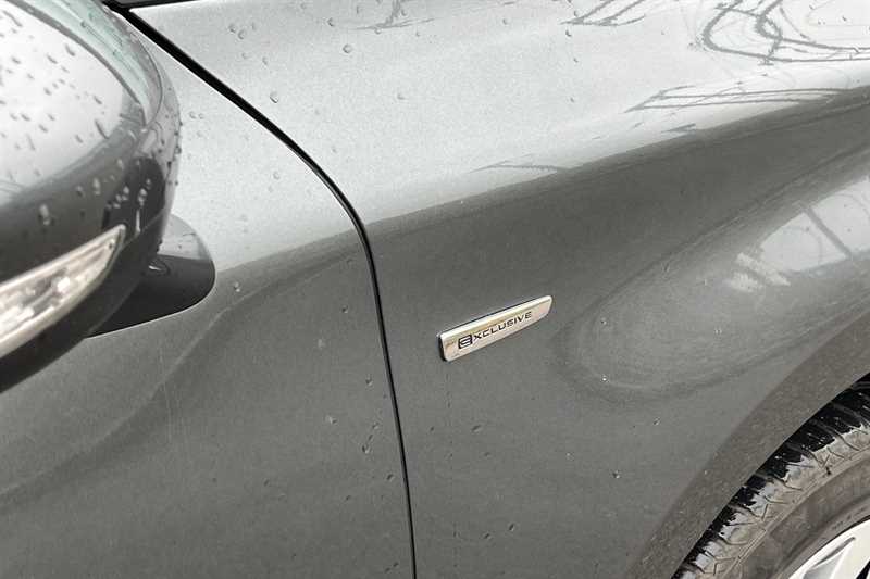 Used Citroen C4 Picasso 2016 for sale - 77513634: Photo 37