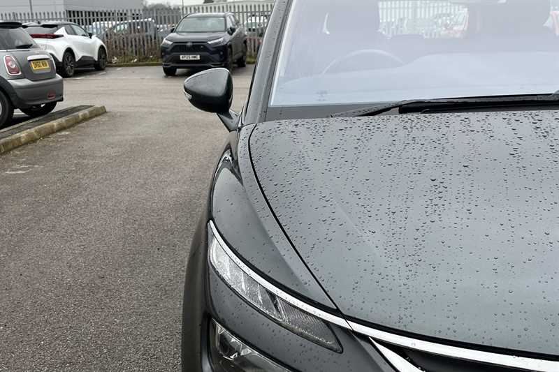 Used Citroen C4 Picasso 2016 for sale - 77513634: Photo 40