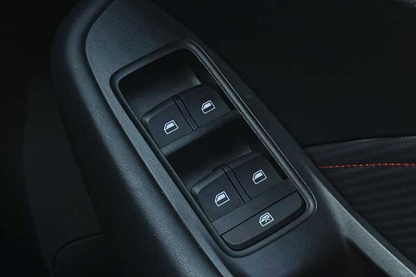 Used MG MG ZS 2023 for sale - 76204135: Photo 16