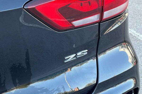 Used MG MG ZS 2023 for sale - 76204135: Photo 26