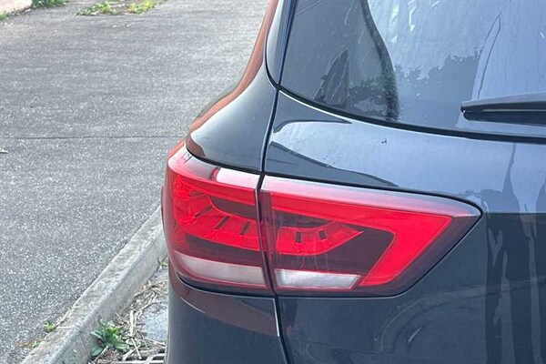 Used MG MG ZS 2023 for sale - 76204135: Photo 27