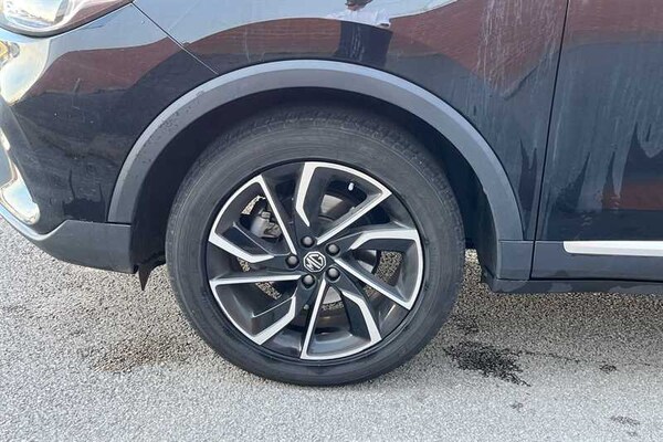 Used MG MG ZS 2023 for sale - 76204135: Photo 45