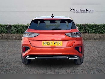 Used Kia Ceed 2024 for sale - 78364690: Photo