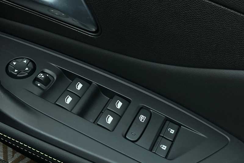 Used Peugeot 308 2025 for sale - 77513728: Photo 16