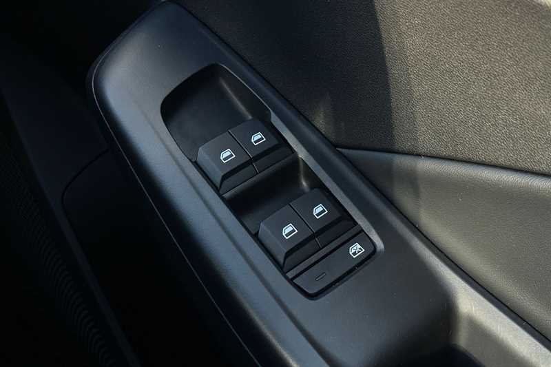 Used MG MG3 2025 for sale - 77471270: Photo 16