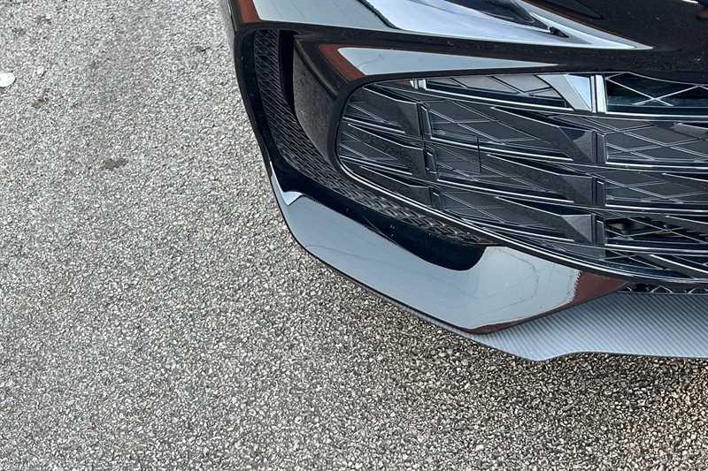 Used MG MG3 2025 for sale - 77471270: Photo 38