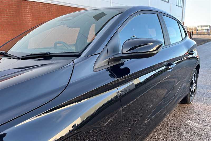 Used MG MG3 2025 for sale - 77471270: Photo 43