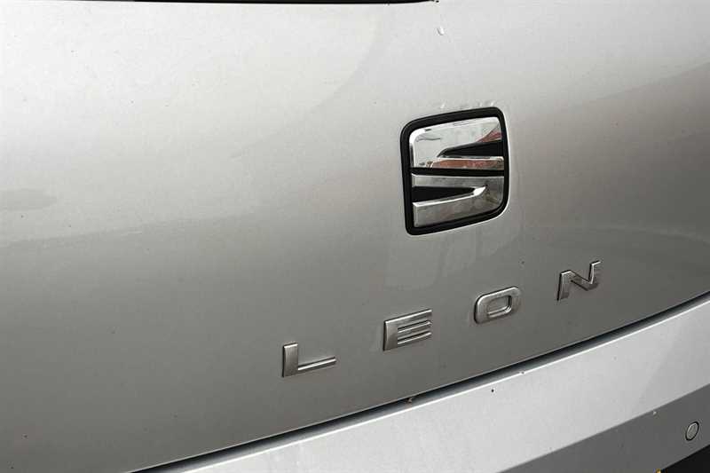 Used SEAT Leon 2019 for sale - 77471714: Photo 26