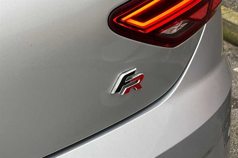 Used SEAT Leon 2019 for sale - 77471714: Photo 27