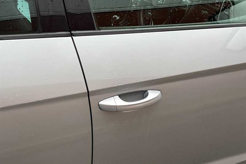 Used SEAT Leon 2019 for sale - 77471714: Photo 36