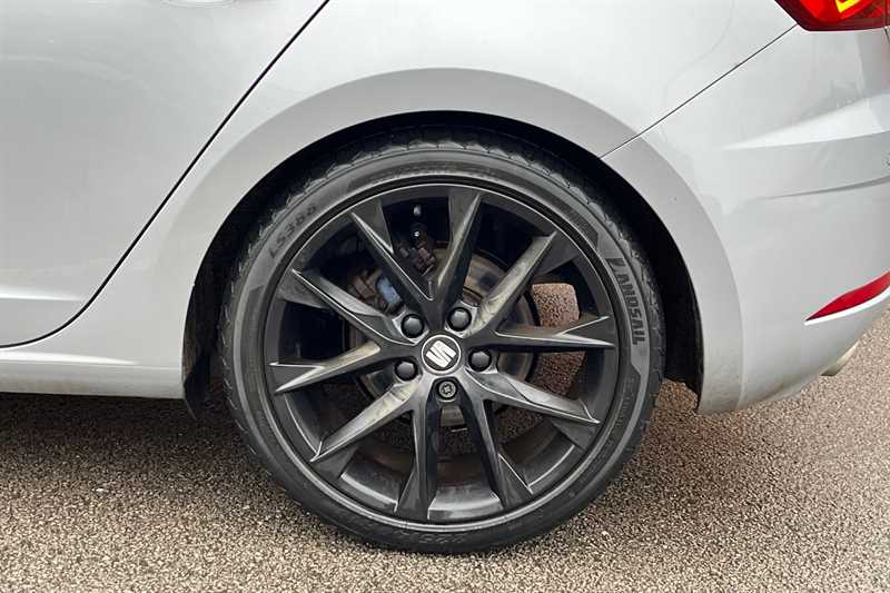 Used SEAT Leon 2019 for sale - 77471714: Photo 48