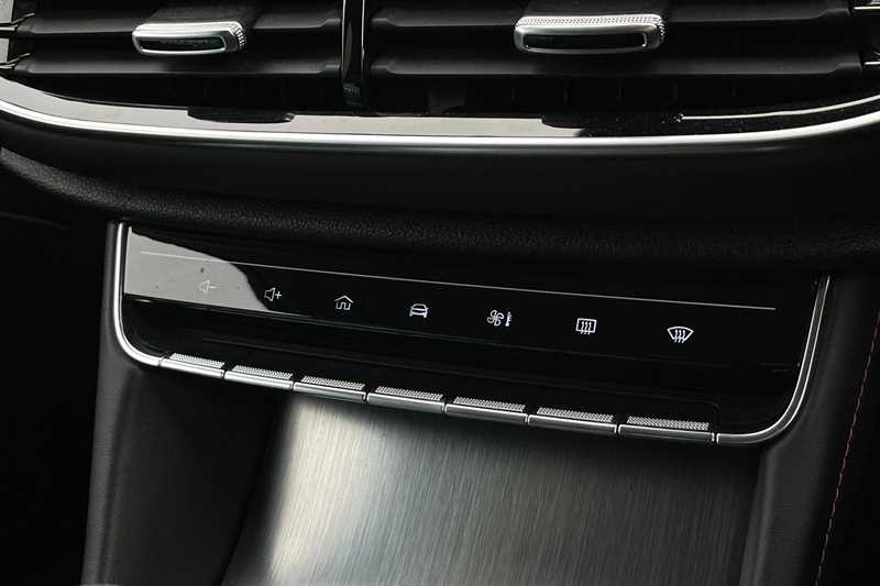 Used MG MG HS 2023 for sale - 76328438: Photo 15