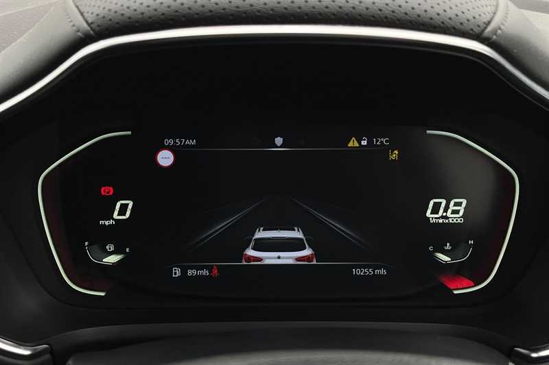 Used MG MG HS 2023 for sale - 76328438: Photo 20