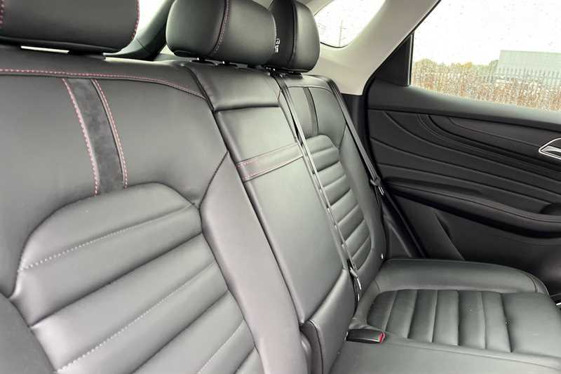 Used MG MG HS 2023 for sale - 76328438: Photo 23