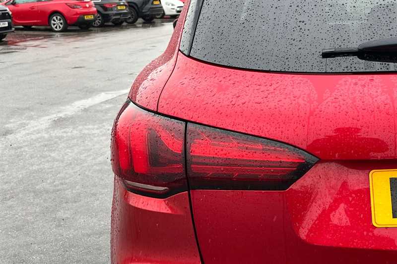 Used MG MG HS 2023 for sale - 76328438: Photo 27