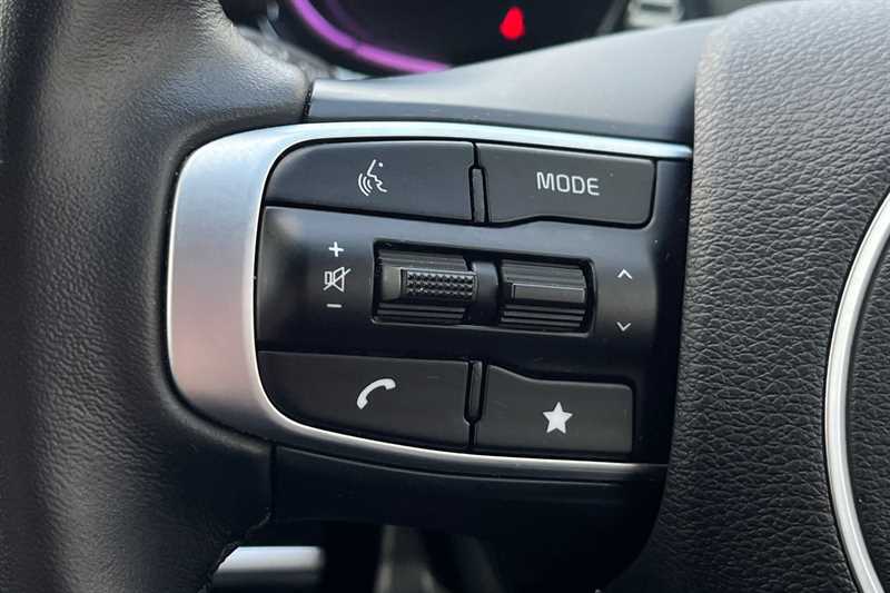 Used Kia Sportage 2024 for sale - 77471834: Photo 21
