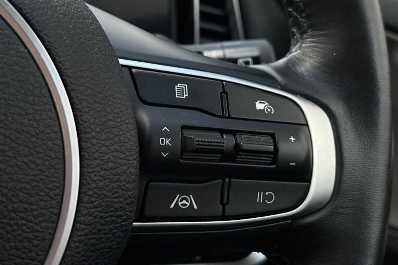 Used Kia Sportage 2024 for sale - 77471834: Photo 22