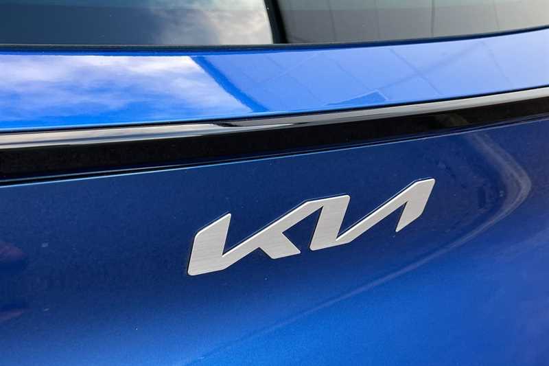 Used Kia Sportage 2024 for sale - 77471834: Photo 25