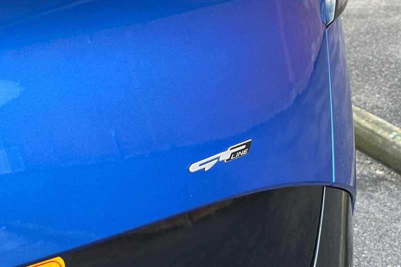 Used Kia Sportage 2024 for sale - 77471834: Photo 27