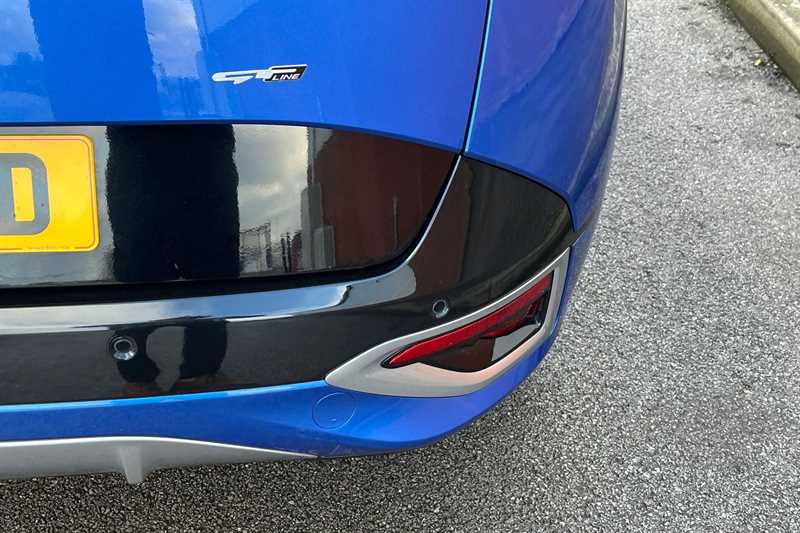 Used Kia Sportage 2024 for sale - 77471834: Photo 31