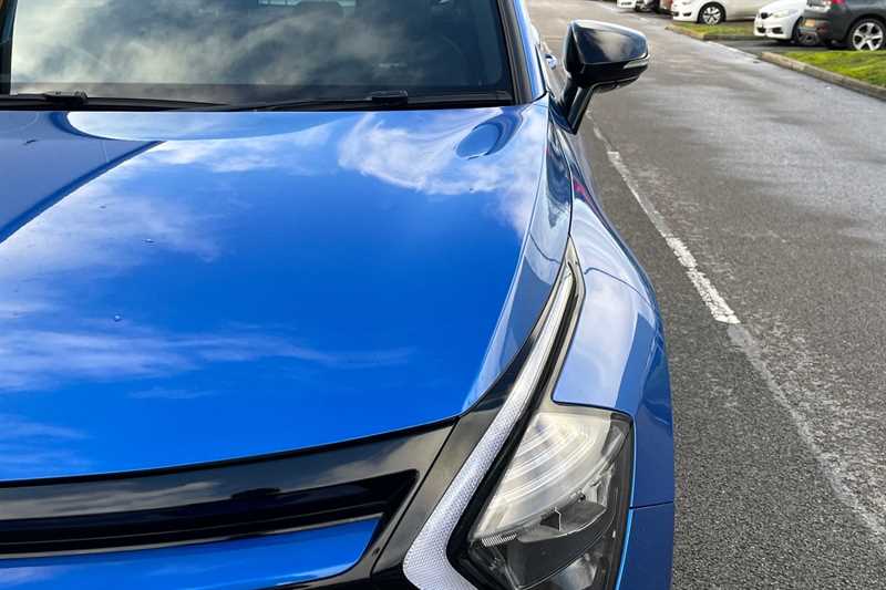 Used Kia Sportage 2024 for sale - 77471834: Photo 41